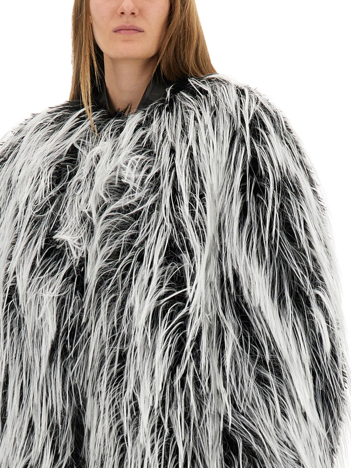 Sportmax Trench e Impermeabili - Multcolor | Wanan Luxury