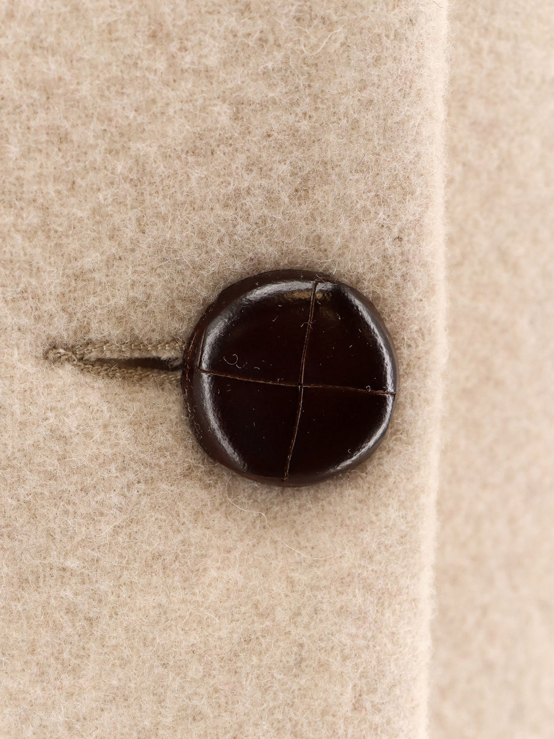 Marant Etoile Coats - Light and natural | 6589d88de25f796884b3222e179594d4fa073ced