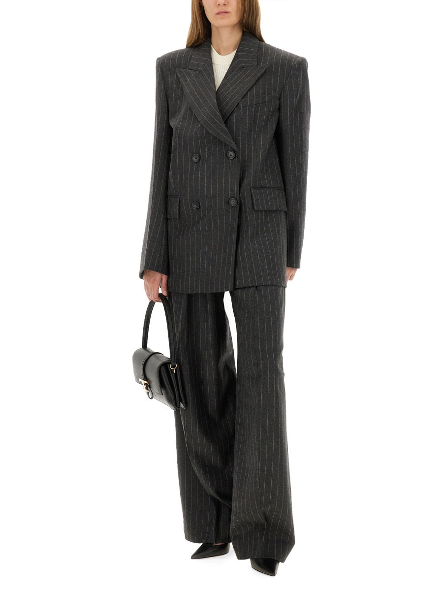 Sportmax Giacche - Grigio | Wanan Luxury