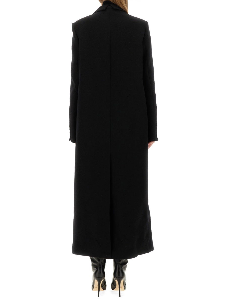 ZONA20 MILANO Trench e Impermeabili - Nero | Wanan Luxury