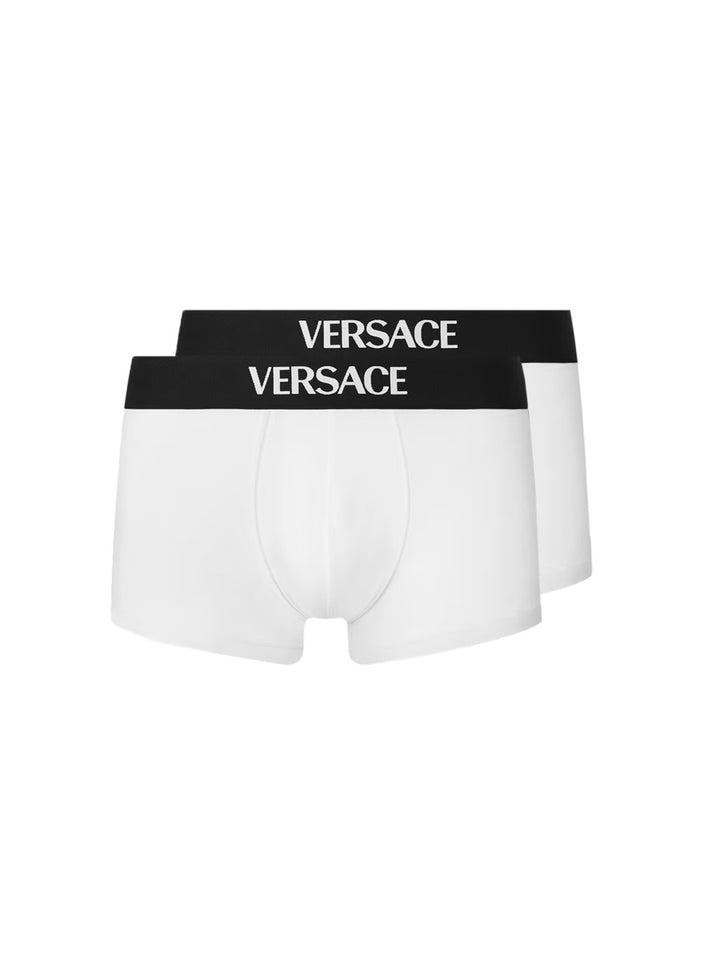 Versace Intimo - Bianco | Wanan Luxury