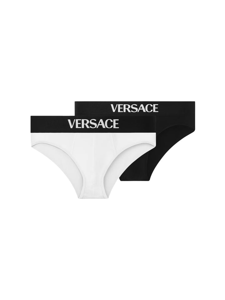 Versace Intimo - Multcolor | Wanan Luxury
