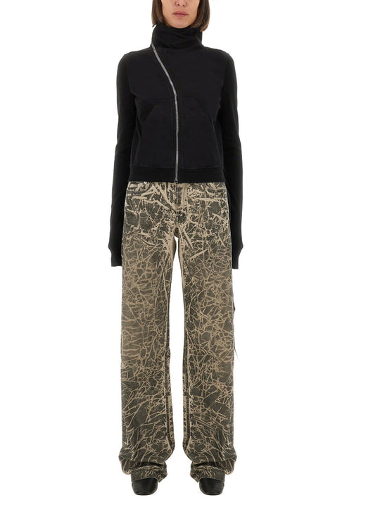 Mountain" Sweatshirt