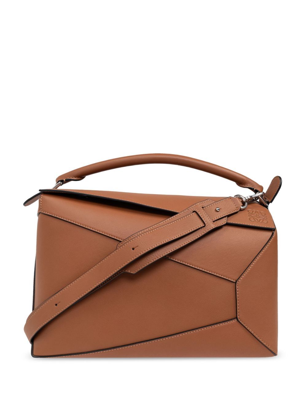 Loewe Totes - Marrone | 8f9632e73f199fe3a4b460cdb1fdab0315eaf736