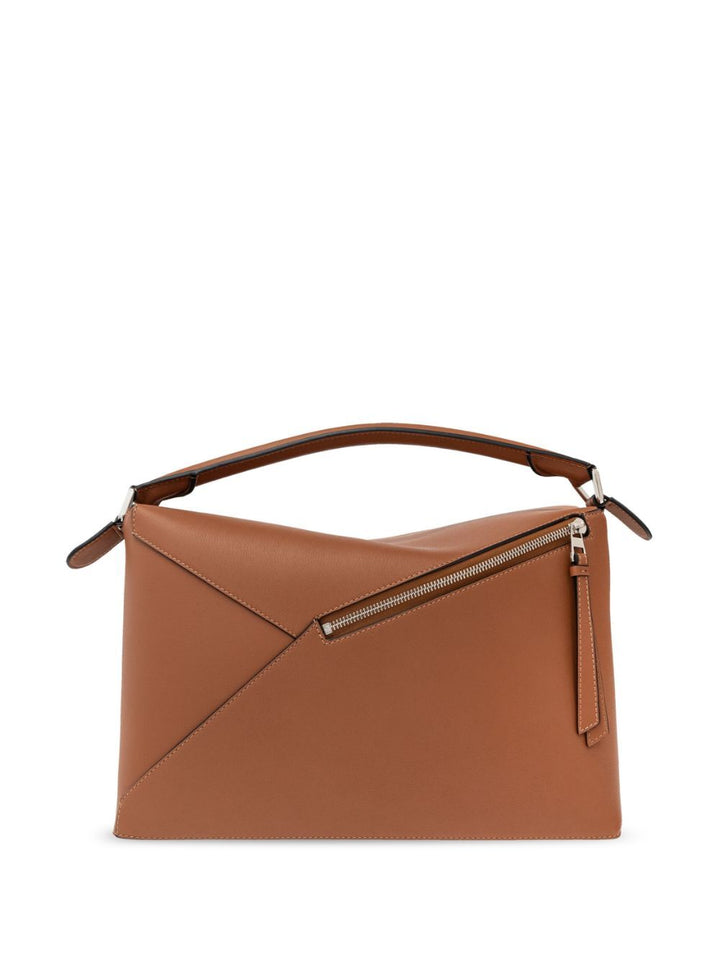Loewe Totes - Marrone | 81e3265ff2a560cad8e12a0bb59394e02a319f2e