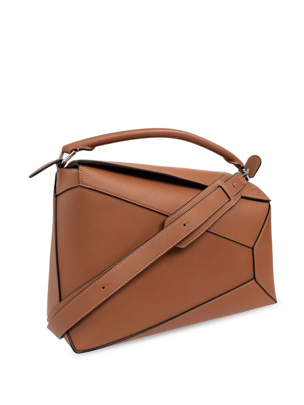 Loewe Totes - Marrone | 5ed442dc450c5cd2ea02c1ee0f6c0a8046393613