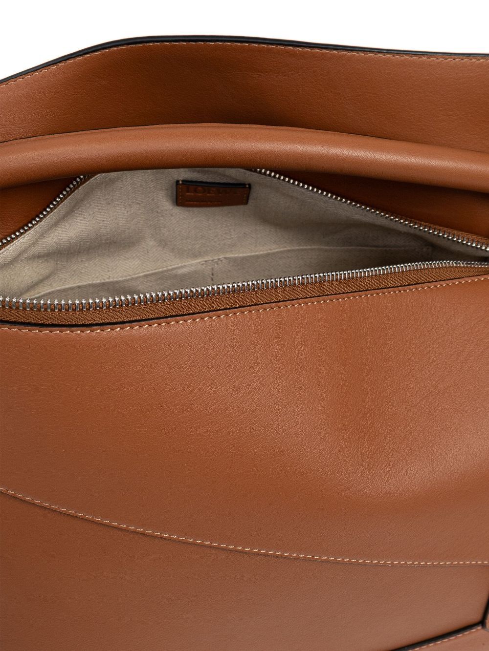 Loewe Totes - Marrone | 57ab5a7565eb86b3f3de47b117c3783c71851a17
