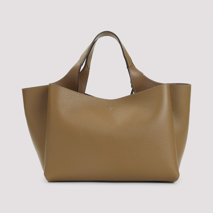 Tod`S Borse a Spalla e Tracolla - Nude & Neutrals | 69bbcad0b8755024a37c01409e14959434e9f887