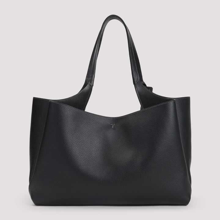 Tod`S Borse a Spalla e Tracolla - Nero | a85adbf35b18c2acbe0ce3cdffe7c70fda2ce974