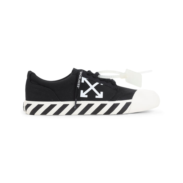 Off-White Sneakers - Nero | 1eb2cc402e92858c8892bc1820ff84872185006b