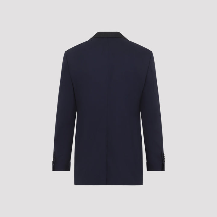 Tom Ford Formal - Blu | 17e3d1c700534cb084d2caebee9ff3ea6cc17f9b