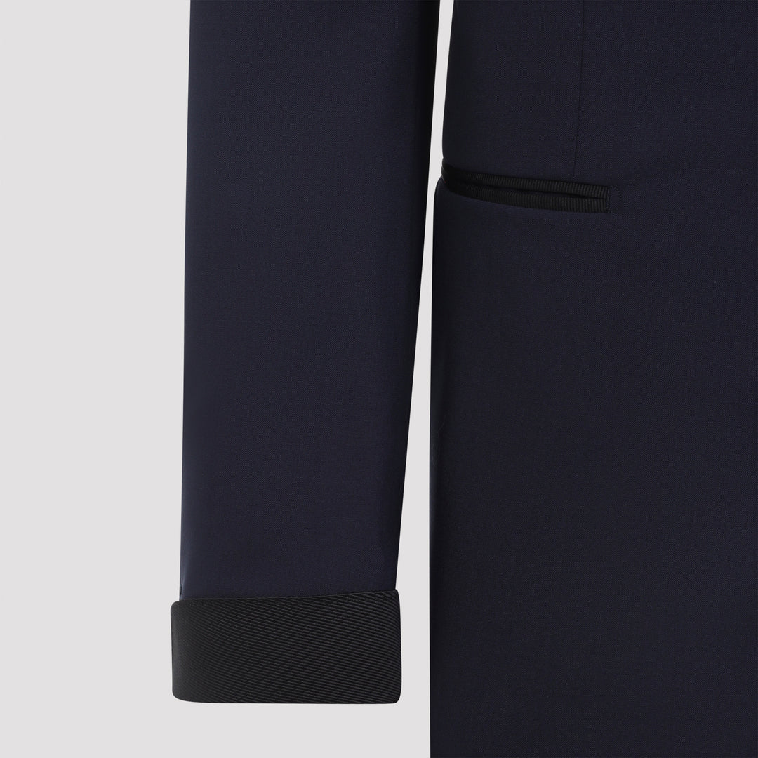 Tom Ford Formal - Blu | d7f3d1f614b1d5dac8fbfe388860d1f093898465