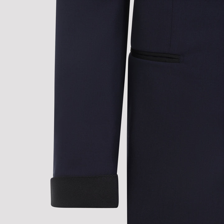 Tom Ford Formal - Blu | d7f3d1f614b1d5dac8fbfe388860d1f093898465