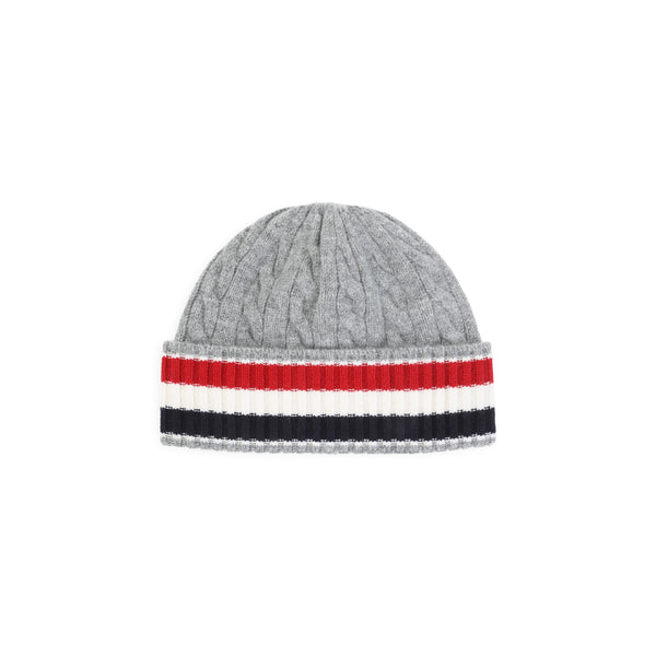 Cappelli Grey
