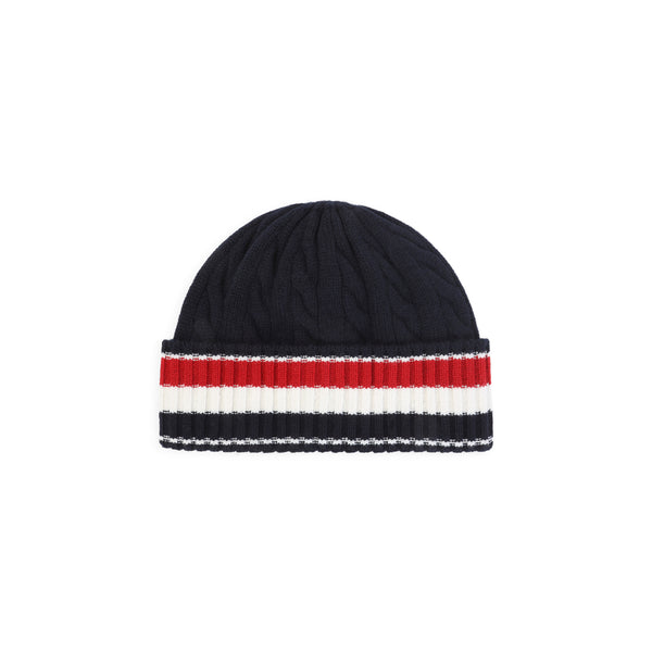 Cappelli Blu