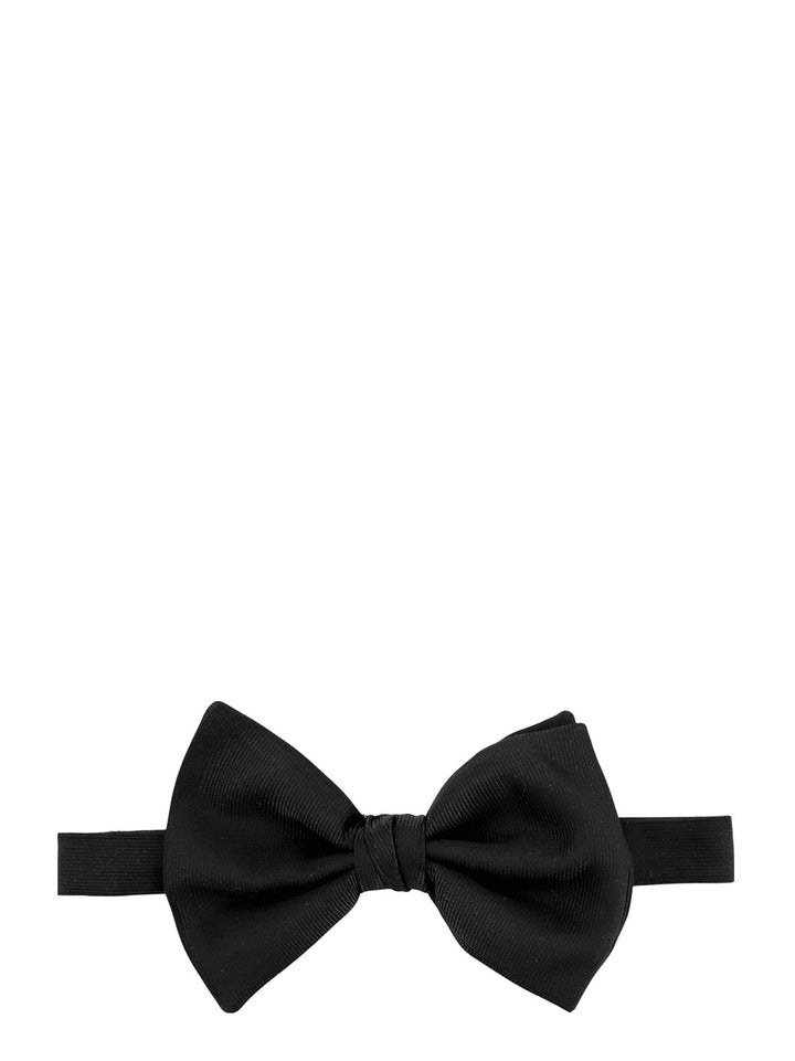 Giorgio Armani Ties - Blacks and greys | 9935c48deecb7eabf87e2df14452417c28ca8761