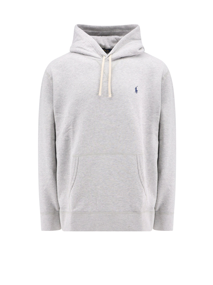 Polo Ralph Lauren Sweaters - ANDOVER HEATHER | 40feb47475647c79b92007e287876eb3950d0a35