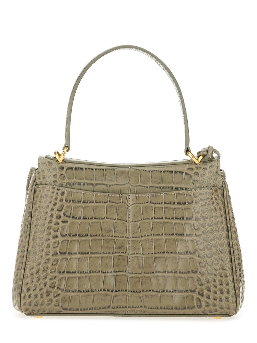 Balenciaga Borse a Spalla e Tracolla - Verde | Wanan Luxury