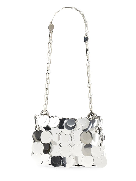 Borsa "Sparkle Nano"