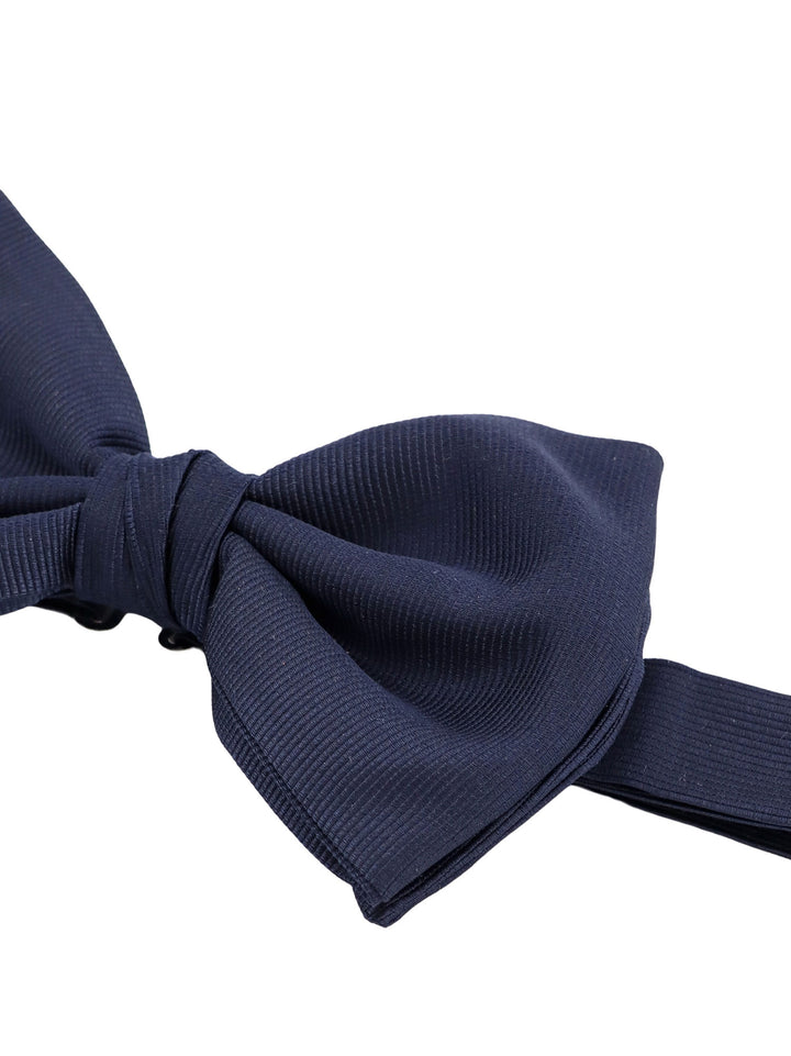 Giorgio Armani Ties - Blue and green | 03587366bb212bef08c56fd9fc8e8c389add0677