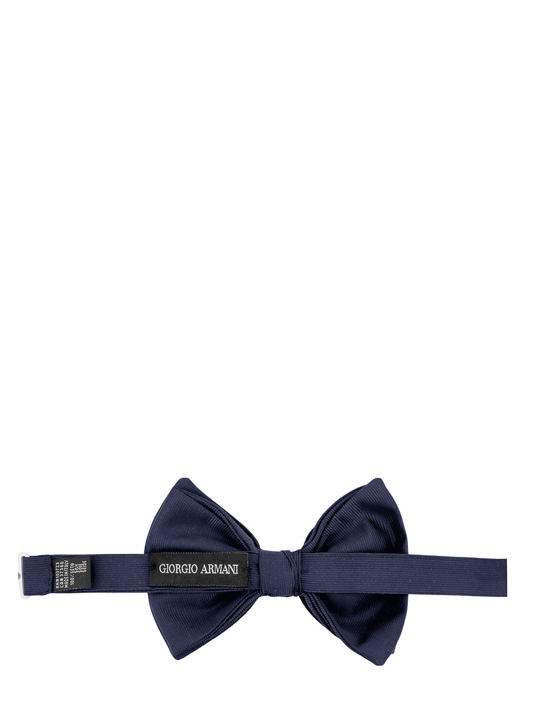 Giorgio Armani Ties - Blue and green | 0f8a770035c380760a99247da463a8b4d8223120