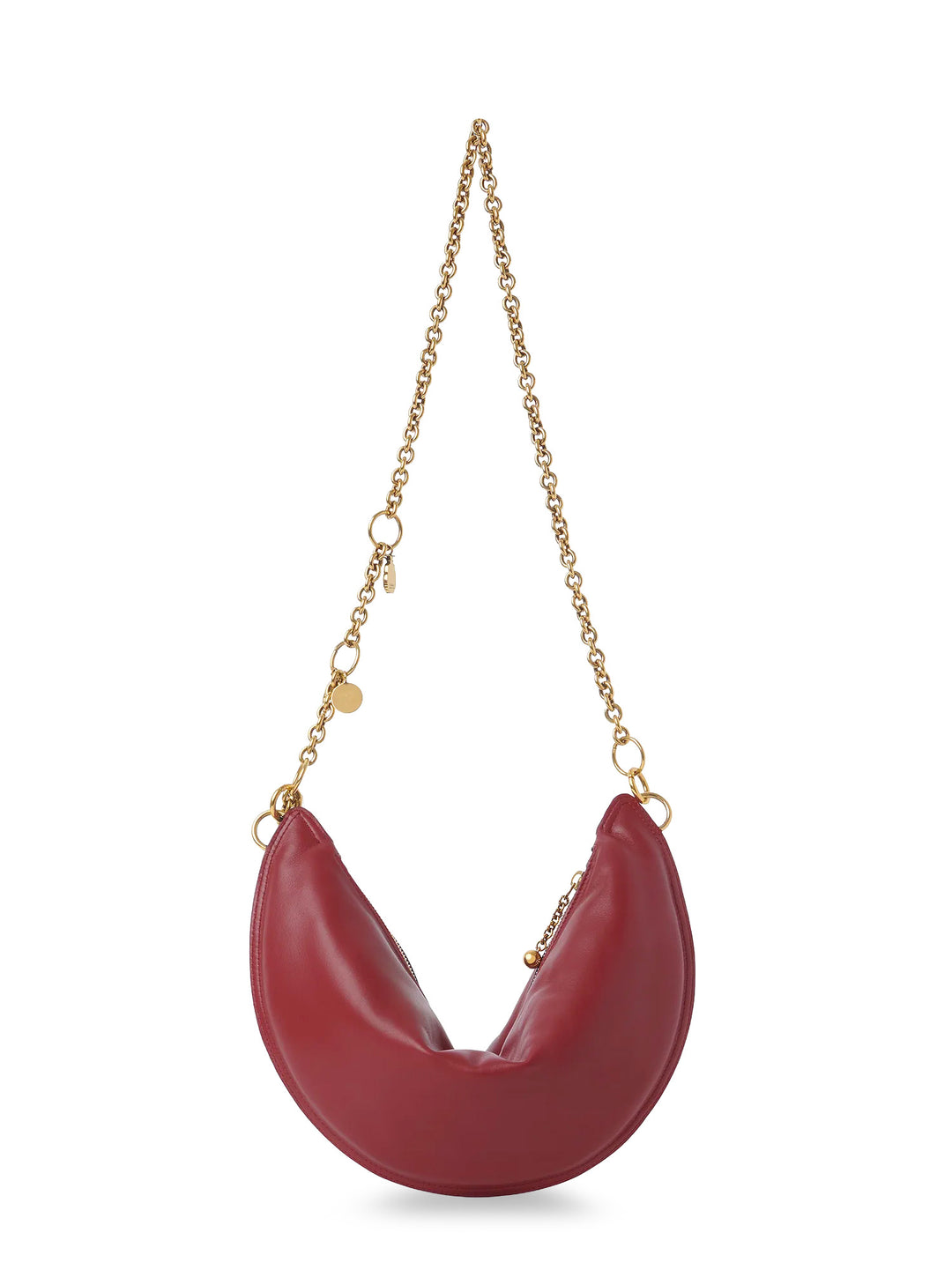 Chloè Bags - Vibrant Red | 8a03f5141477294165926e81ba57c87b5939c4aa