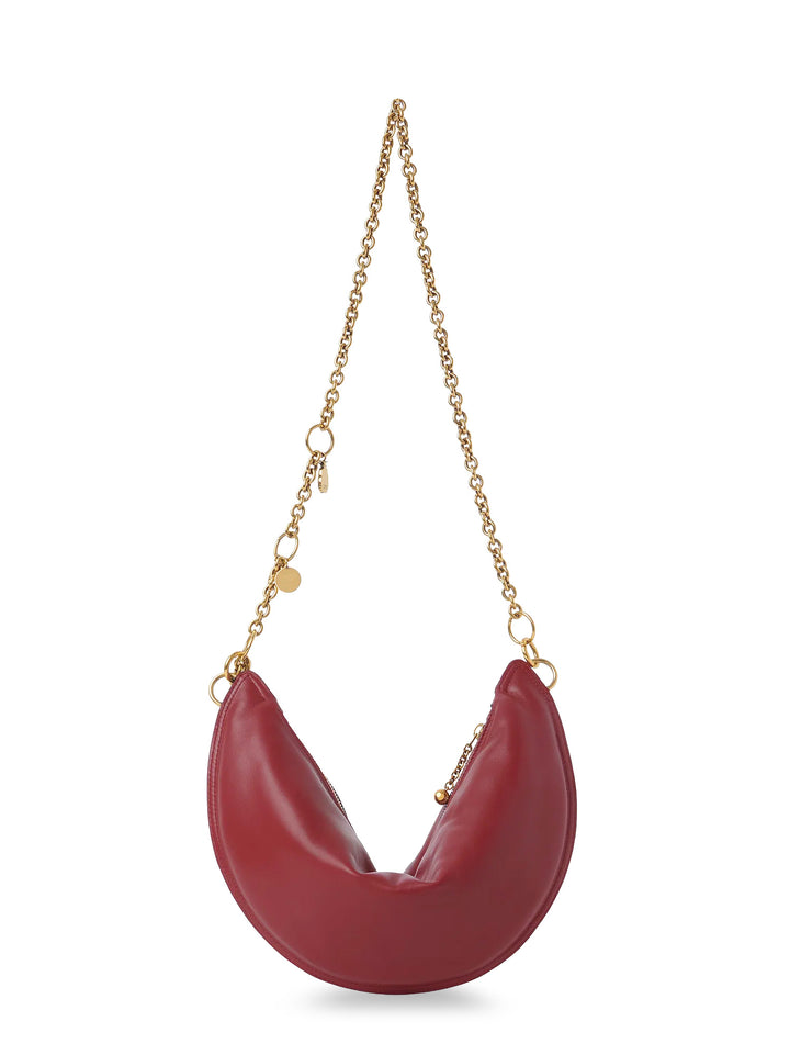 Chloè Bags - Vibrant Red | 8a03f5141477294165926e81ba57c87b5939c4aa