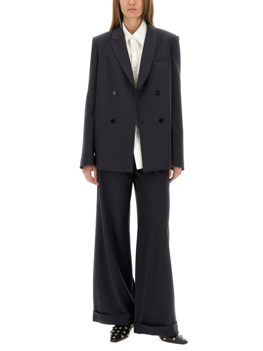 ZONA20 MILANO Camicie - Bianco | Wanan Luxury