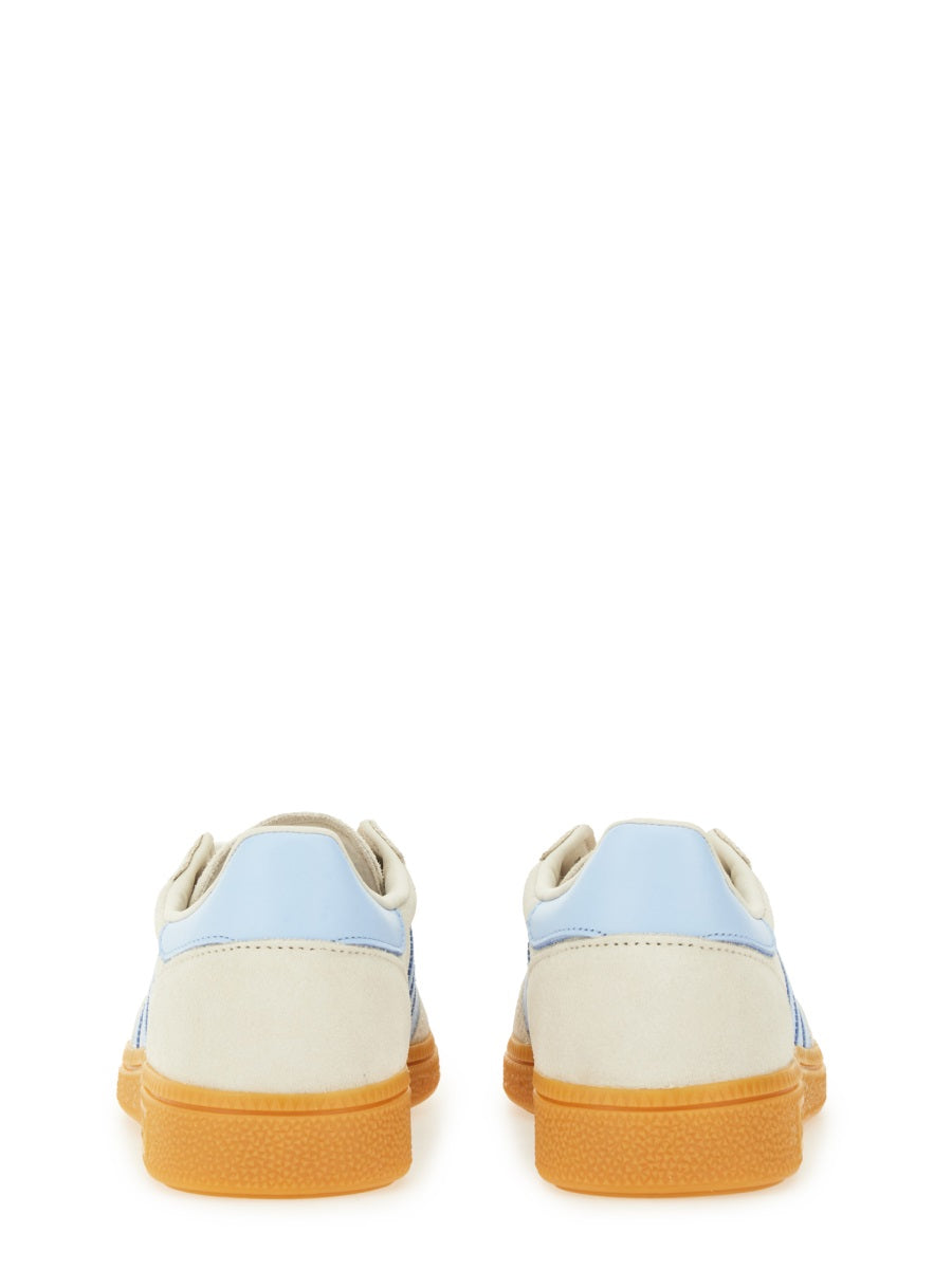 Adidas Originals Sneakers - Argento | Wanan Luxury