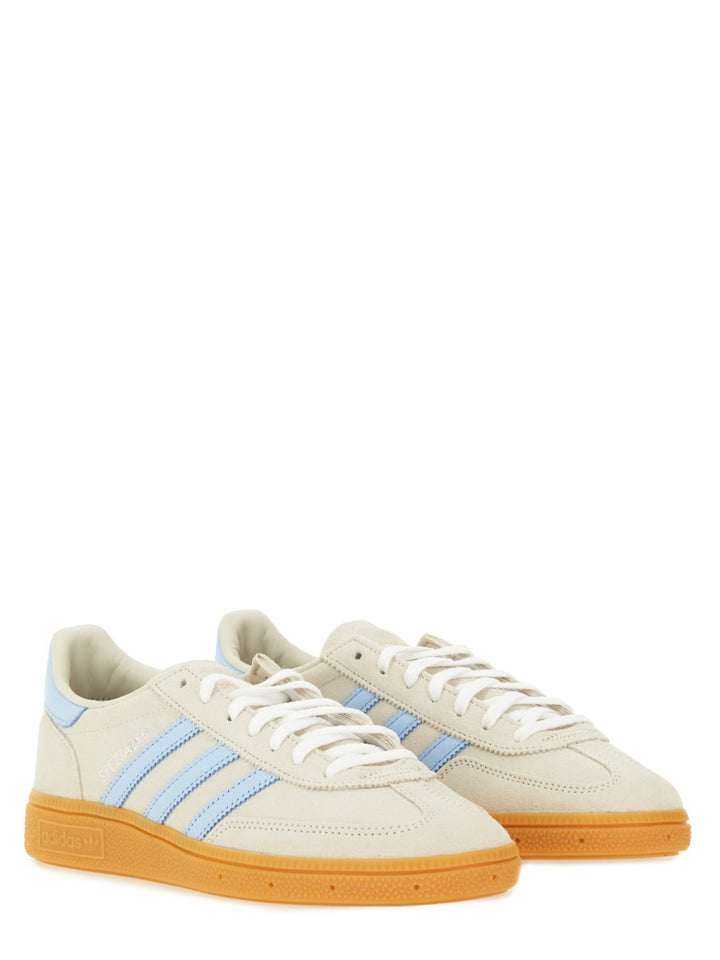 Adidas Originals Sneakers - Argento | Wanan Luxury