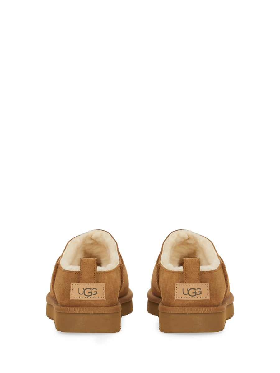 UGG Stivali - Marrone | Wanan Luxury
