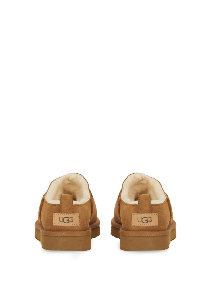 UGG Stivali - Marrone | Wanan Luxury
