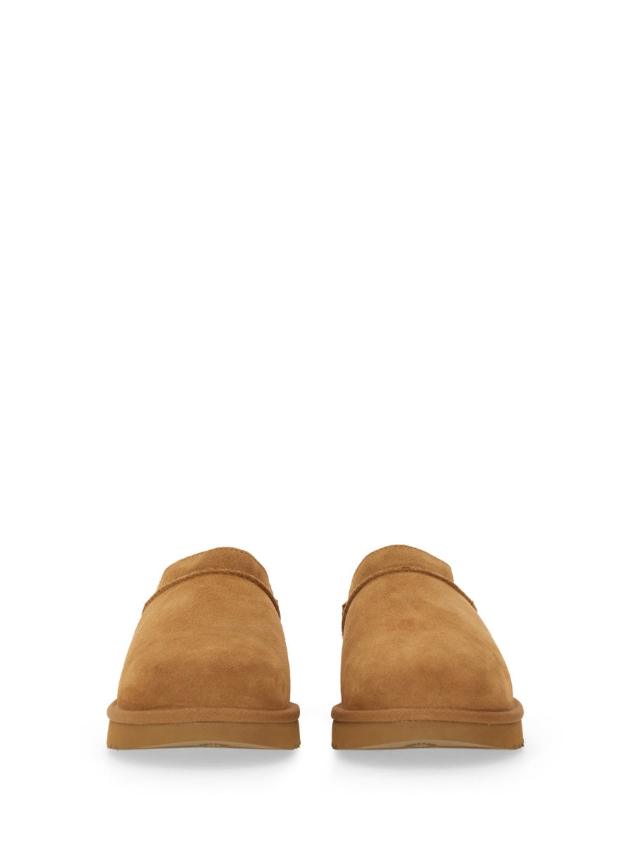 UGG Stivali - Marrone | Wanan Luxury