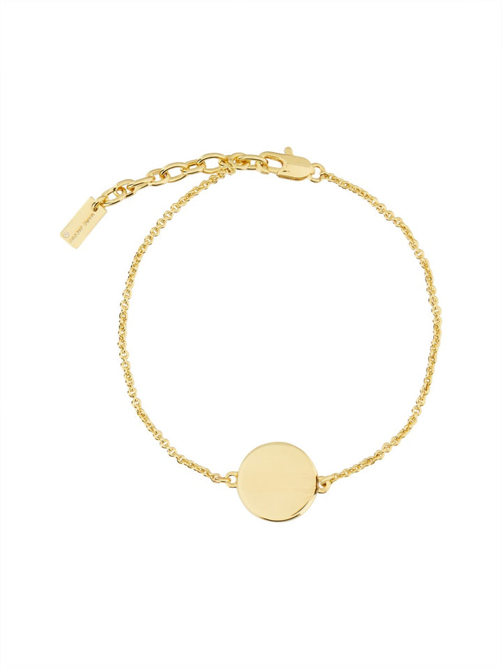Marc Jacobs Bracciali - Oro | Wanan Luxury