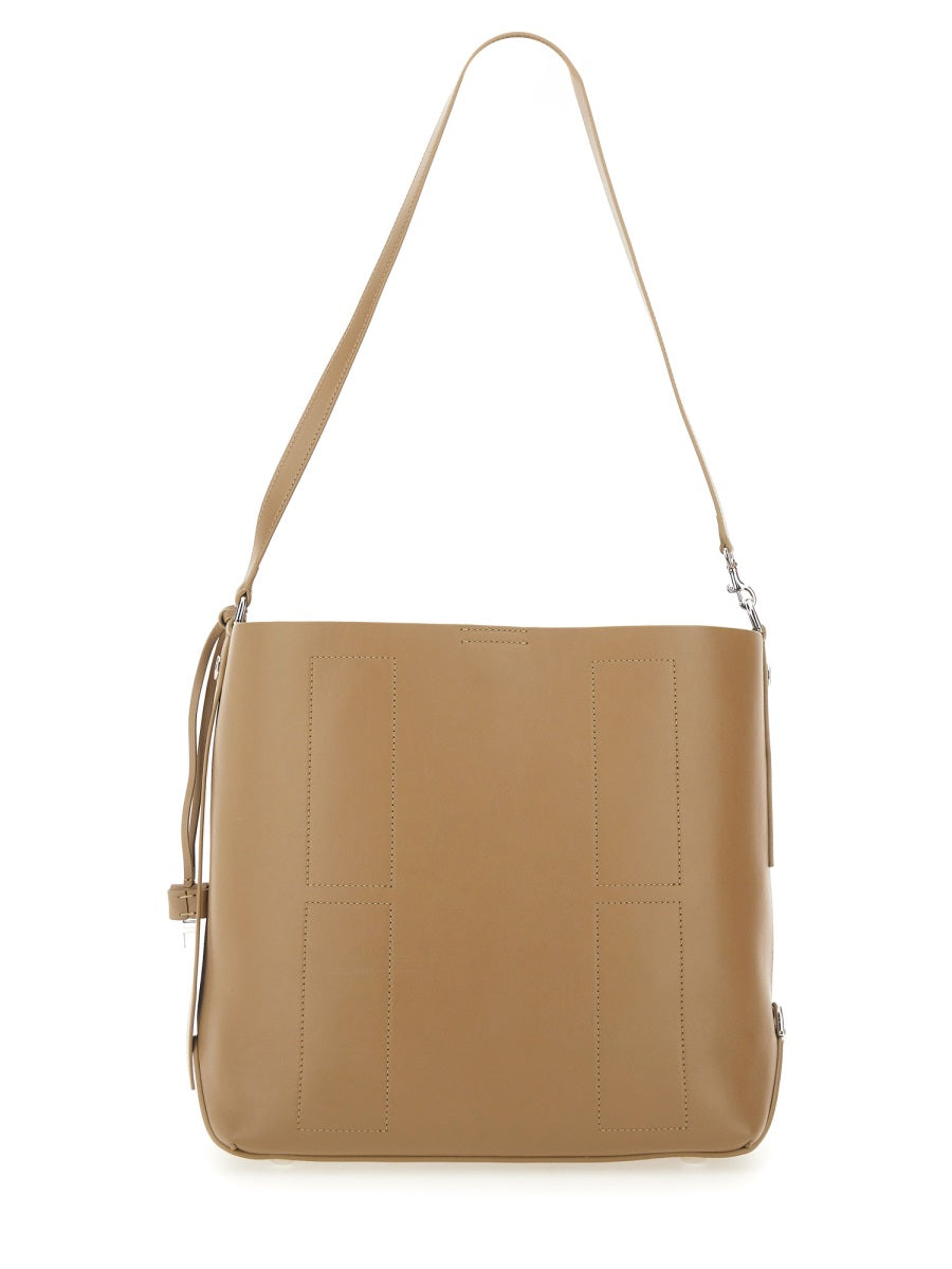 Hogan Borse a Spalla e Tracolla - Buff | 7fdfe4b72d85d68433ed7c254d27408ec7b37a69