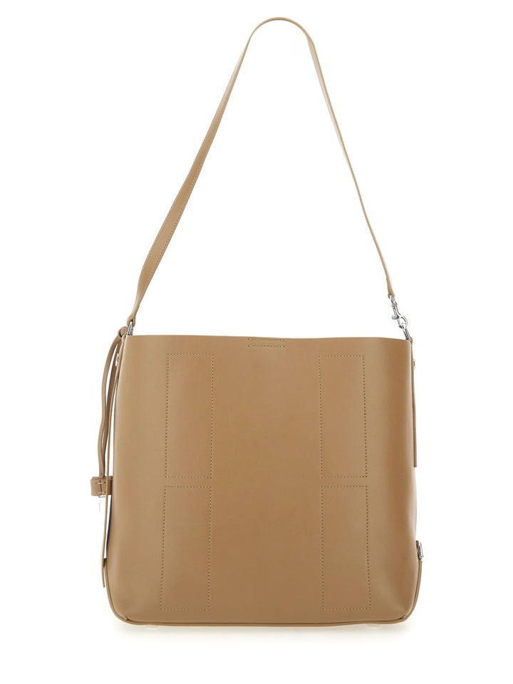 Hogan Borse a Spalla e Tracolla - Buff | 7fdfe4b72d85d68433ed7c254d27408ec7b37a69