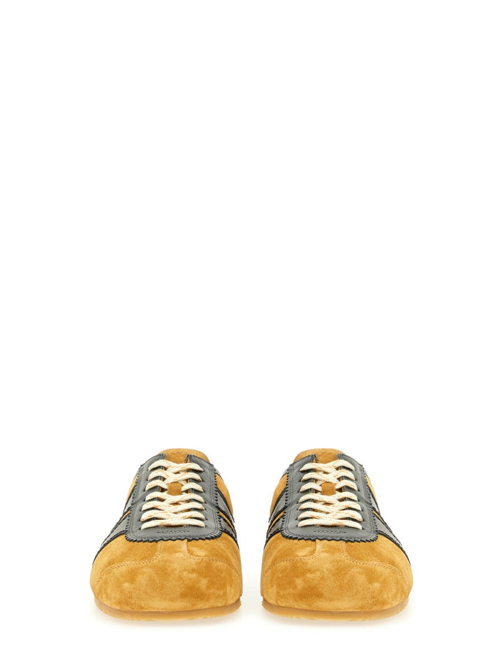 Dries Van Noten Sneakers - Multcolor | Wanan Luxury