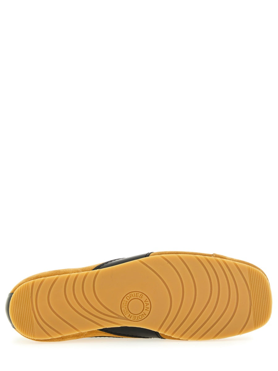 Dries Van Noten Sneakers - Multcolor | Wanan Luxury