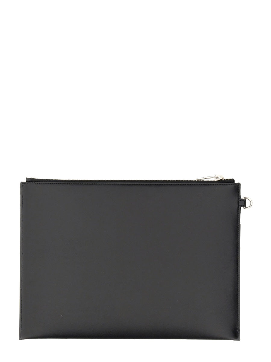 Saint Laurent Cellulare, Pc e Gadget - Black | ce6e6d11f2b937d161b7b334afb1503ac49167f5