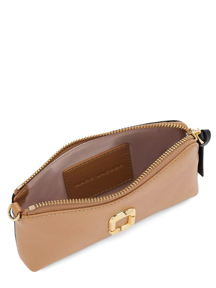 Marc Jacobs Borse a Mano - Beige | Wanan Luxury