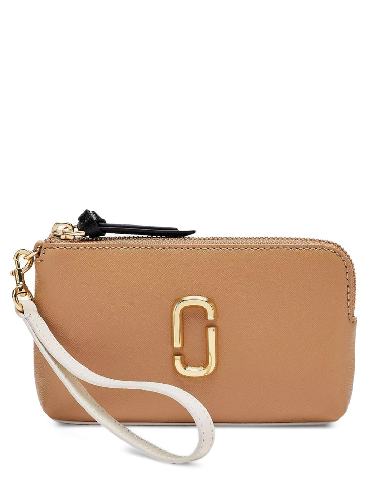 Marc Jacobs Borse a Mano - Beige | Wanan Luxury