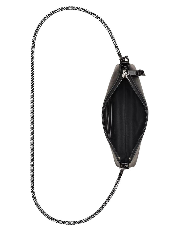 Marc Jacobs Borse a Spalla e Tracolla - Nero | Wanan Luxury