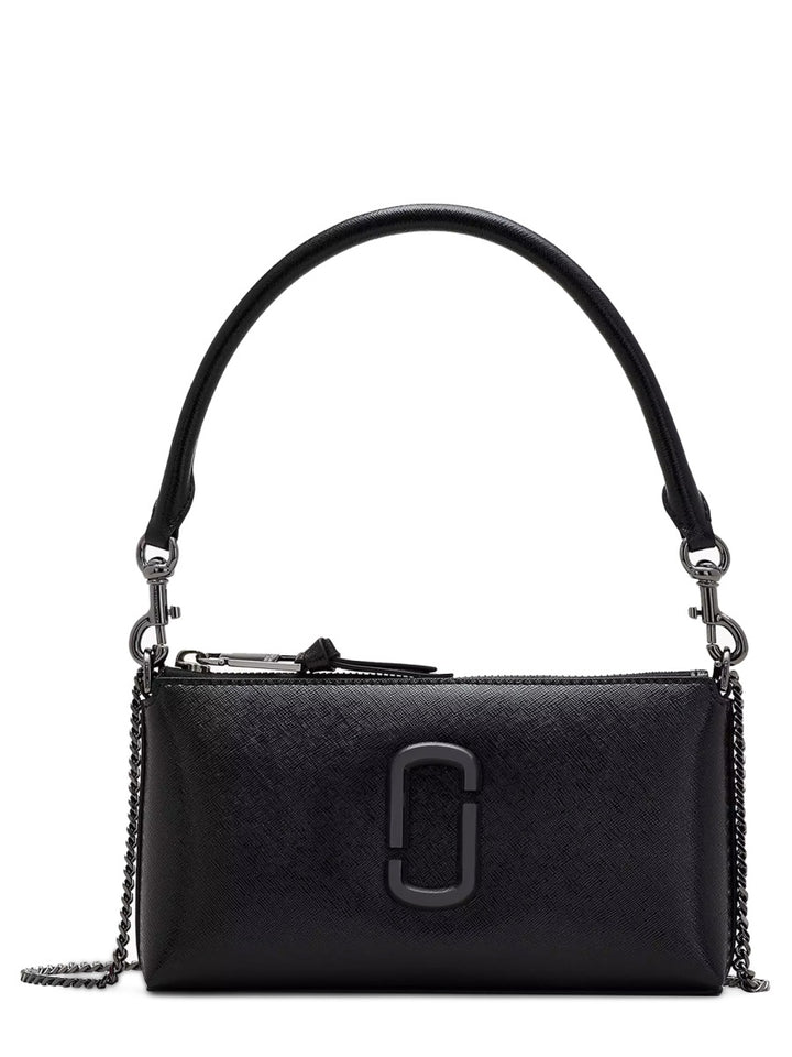 Marc Jacobs Borse a Spalla e Tracolla - Nero | Wanan Luxury