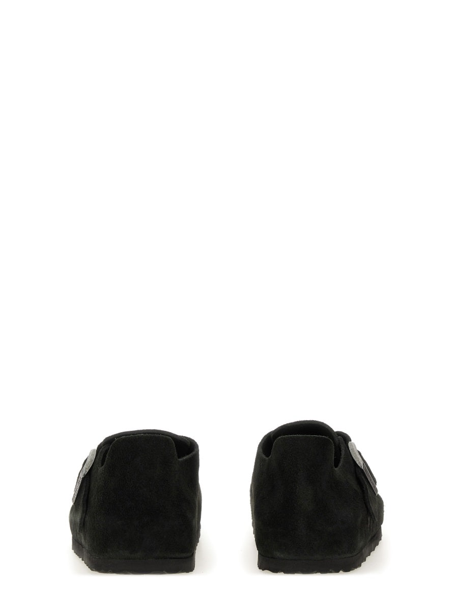 Birkenstock Sandali - Nero | Wanan Luxury