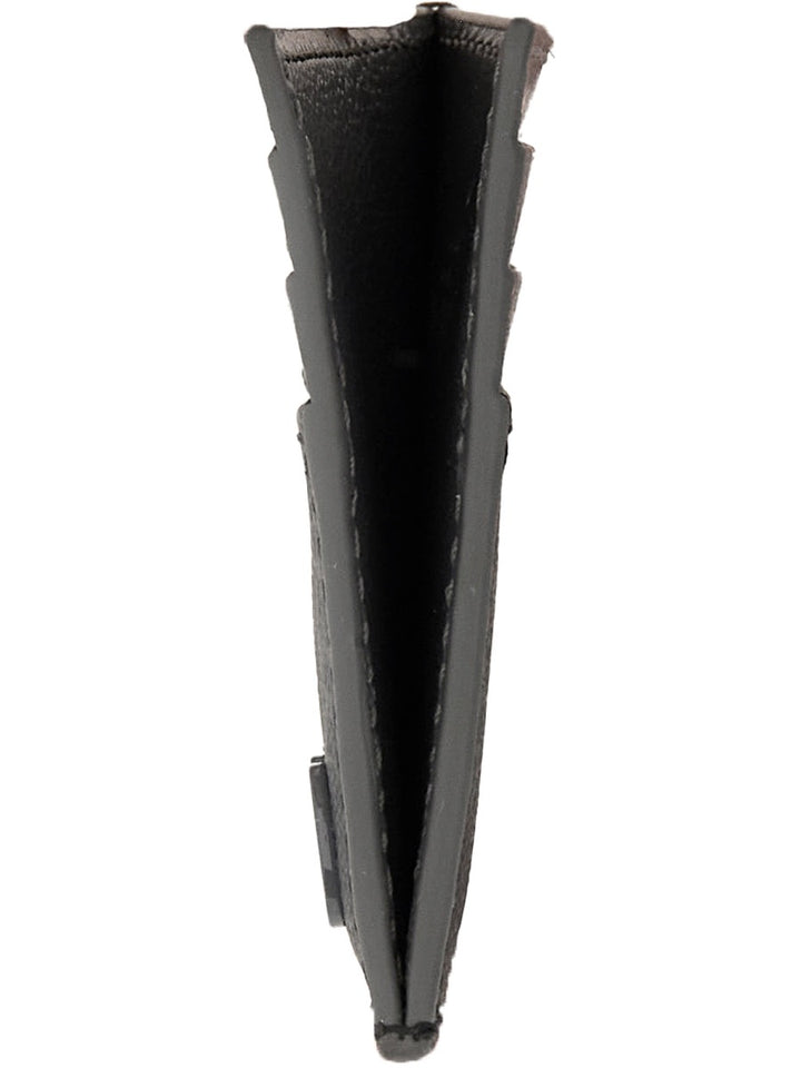 Gucci Portafogli e Portacarte - Nero | Wanan Luxury