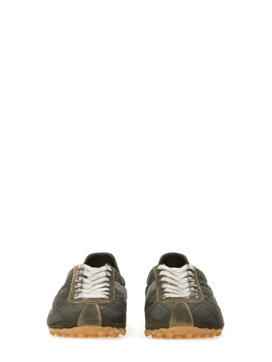 Maison Margiela Sneakers - Bianco | Wanan Luxury