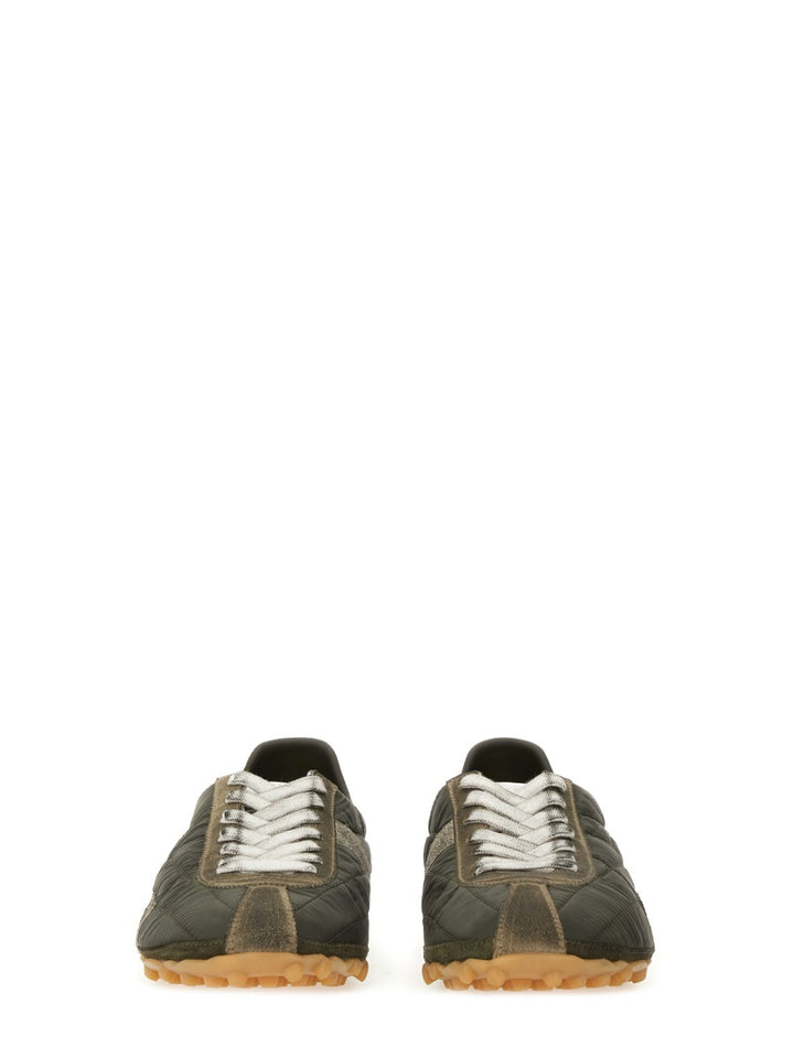 Maison Margiela Sneakers - Bianco | Wanan Luxury
