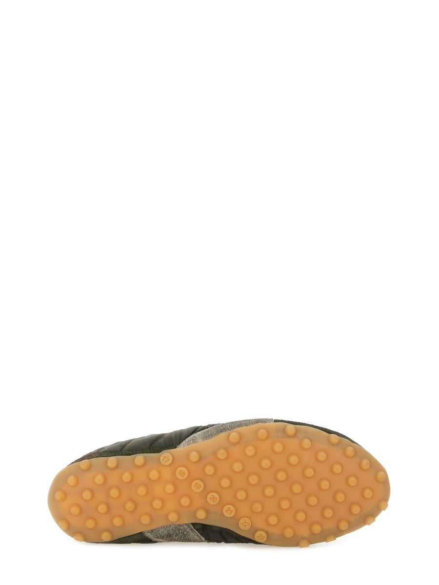 Maison Margiela Sneakers - Bianco | Wanan Luxury