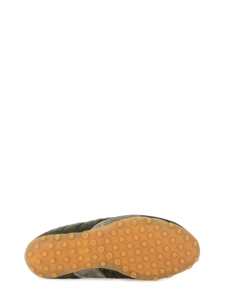 Maison Margiela Sneakers - Bianco | Wanan Luxury