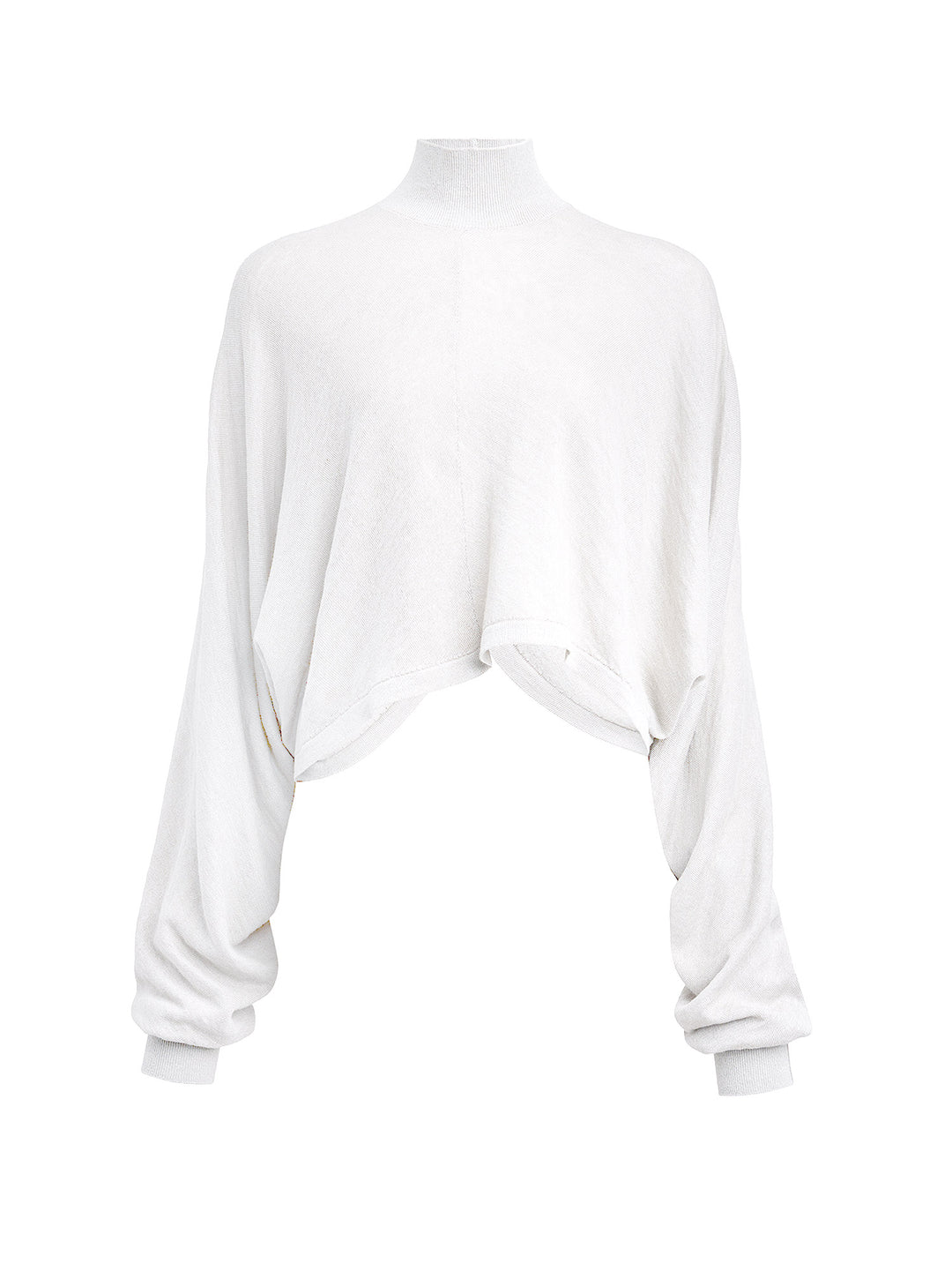 Alaia Sweaters - Light and natural | d3d3a9877d14dca28b4c2bc0dad59617fe378145